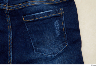 Clothes  225 jeans 0013.jpg